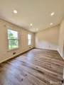 59 Castle Pointe Boulevard - Photo 7
