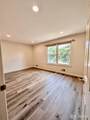 59 Castle Pointe Boulevard - Photo 8