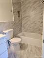 59 Castle Pointe Boulevard - Photo 9