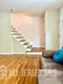 318 High Street - Photo 45