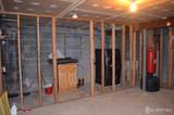 318 High Street - Photo 46