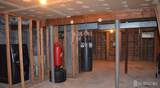 318 High Street - Photo 47