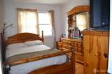 318 High Street - Photo 48