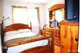 318 High Street - Photo 49