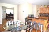 318 High Street - Photo 50