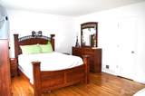 318 High Street - Photo 51