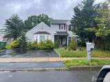 19 Woodbury Road - Photo 1