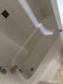 19 Woodbury Road - Photo 10