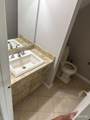 19 Woodbury Road - Photo 11