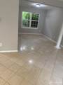 19 Woodbury Road - Photo 12