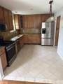 19 Woodbury Road - Photo 13