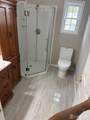 19 Woodbury Road - Photo 14