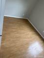 19 Woodbury Road - Photo 2