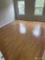 19 Woodbury Road - Photo 3