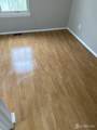 19 Woodbury Road - Photo 4