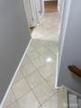 19 Woodbury Road - Photo 5