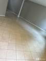 19 Woodbury Road - Photo 6