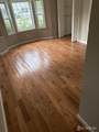 19 Woodbury Road - Photo 7