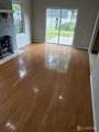 19 Woodbury Road - Photo 8
