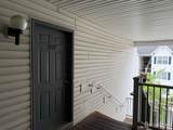 1337 Waterford Drive - Photo 1