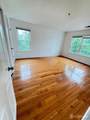 1337 Waterford Drive - Photo 10