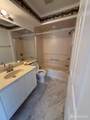 1337 Waterford Drive - Photo 11