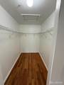 1337 Waterford Drive - Photo 12