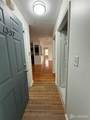 1337 Waterford Drive - Photo 2