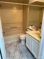 1337 Waterford Drive - Photo 3