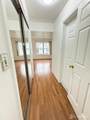 1337 Waterford Drive - Photo 4