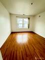 1337 Waterford Drive - Photo 5
