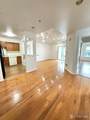 1337 Waterford Drive - Photo 6