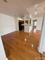 1337 Waterford Drive - Photo 7