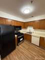 1337 Waterford Drive - Photo 8
