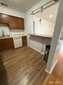 1337 Waterford Drive - Photo 9