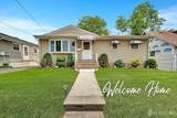 72 1st Avenue - Photo 1