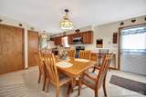 72 1st Avenue - Photo 10