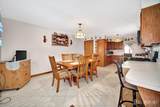 72 1st Avenue - Photo 11