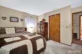 72 1st Avenue - Photo 12