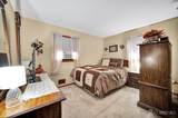 72 1st Avenue - Photo 13
