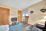 72 1st Avenue - Photo 14