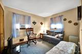 72 1st Avenue - Photo 15