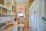 72 1st Avenue - Photo 16