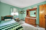 72 1st Avenue - Photo 17
