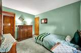 72 1st Avenue - Photo 18
