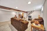 72 1st Avenue - Photo 19