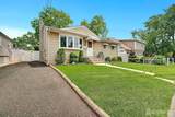 72 1st Avenue - Photo 2