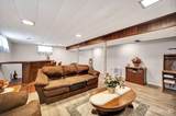 72 1st Avenue - Photo 20