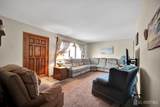 72 1st Avenue - Photo 3