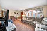 72 1st Avenue - Photo 4